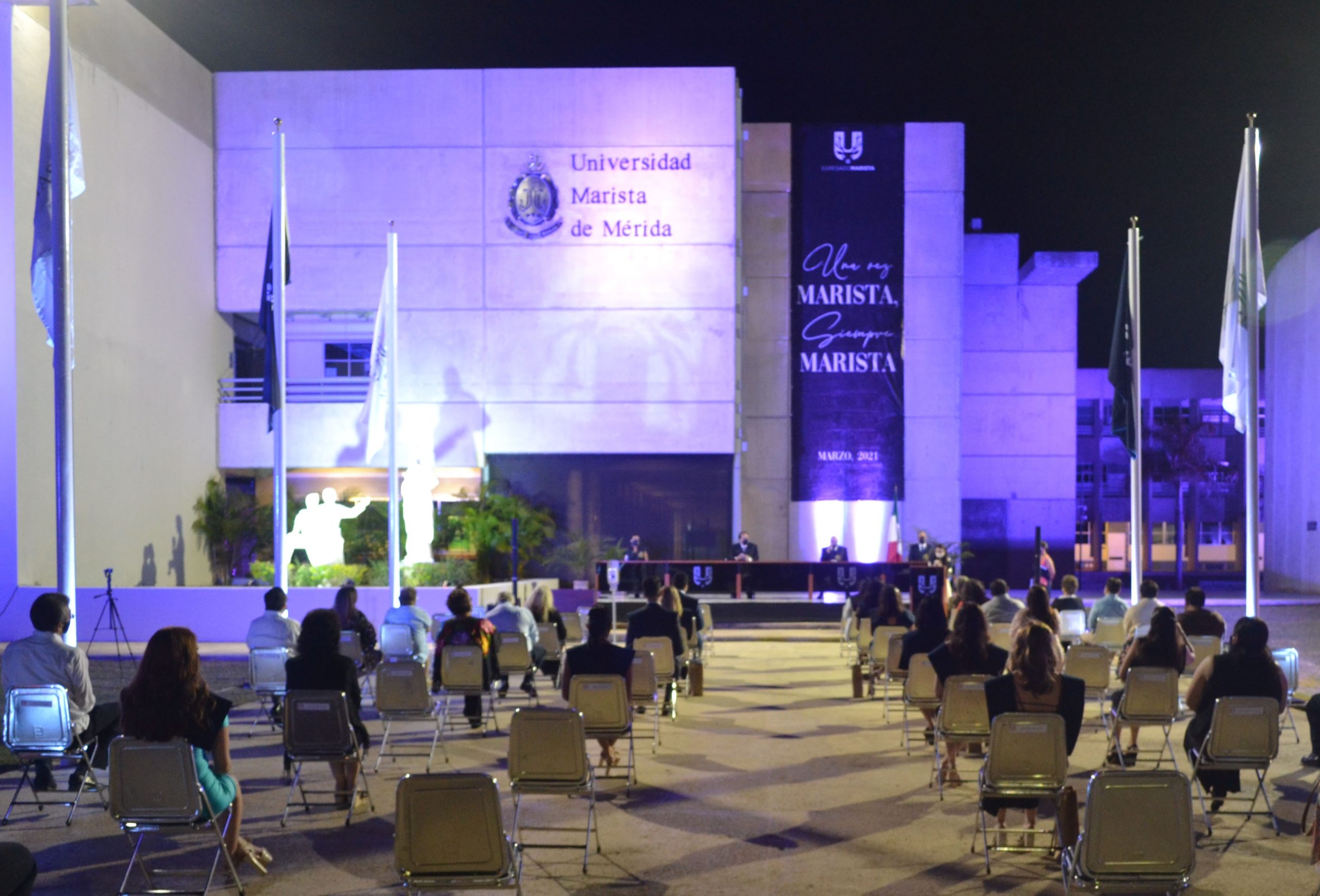 ceremonias-de-graduacion-de-la-generacion-2020