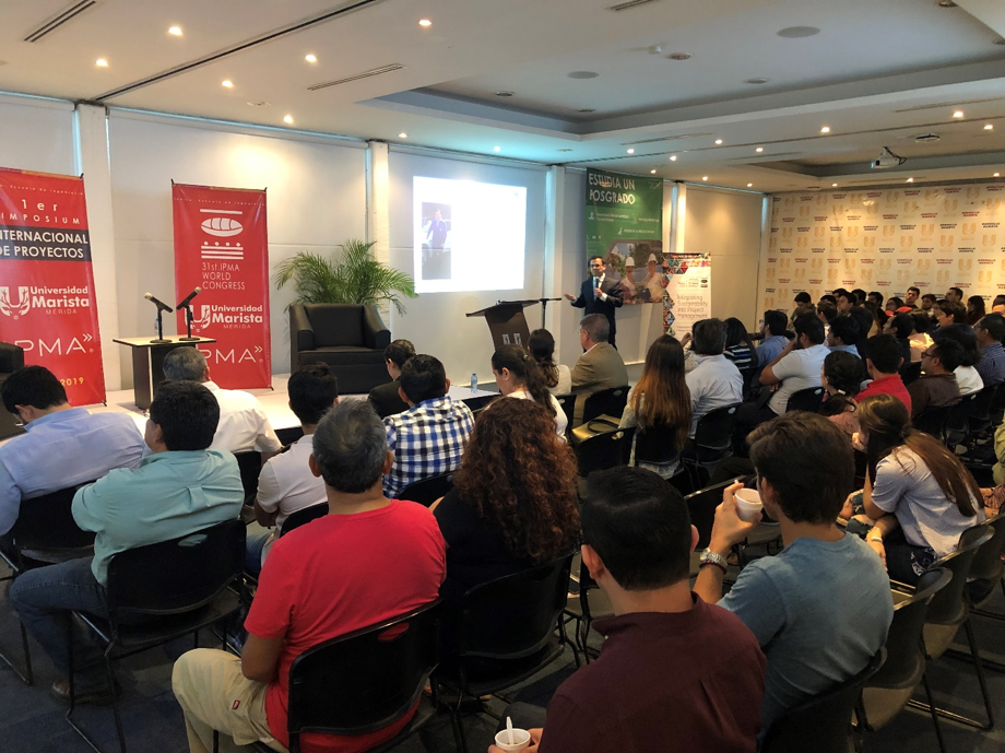 cierra-con-exito-el-1er-simposium-internacional-de-proyectos