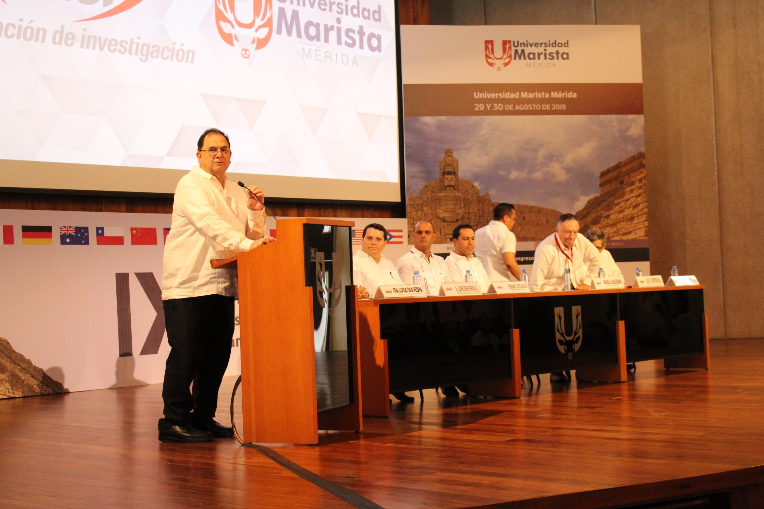 cierra-con-exito-el-ix-congreso-de-investigacion-financiera-fimef-2019