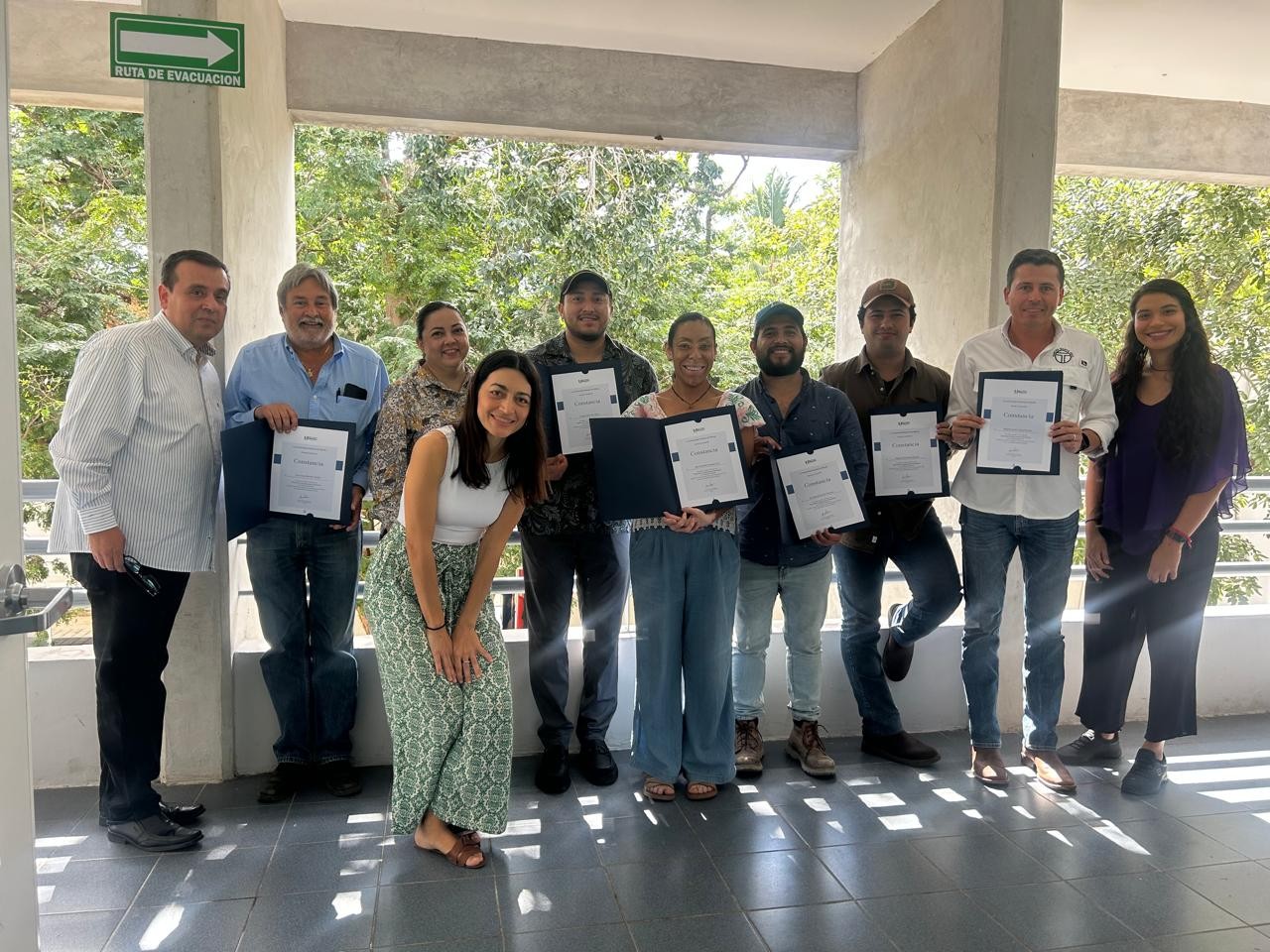cierre-exitoso-del-diplomado-en-agronegocios-sostenibles