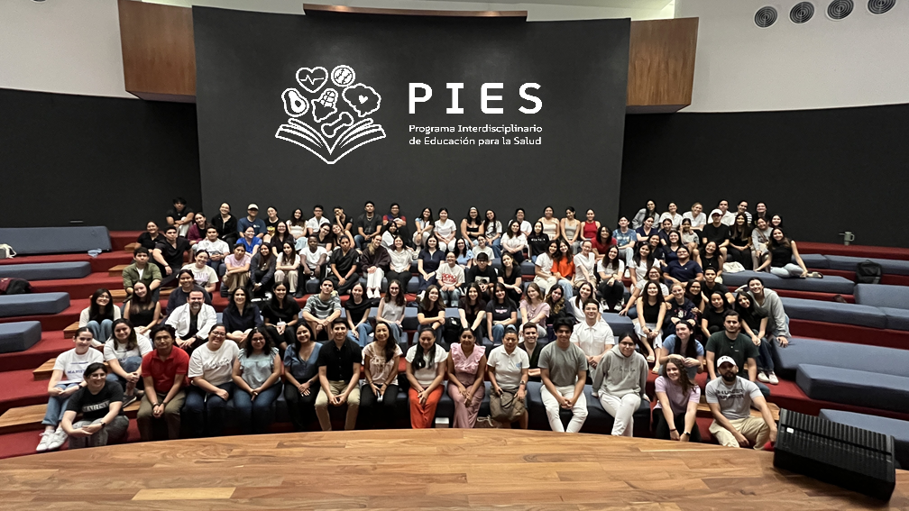 cierre-semestral-del-programa-interdisciplinario-de-educacion-para-la-salud-pies