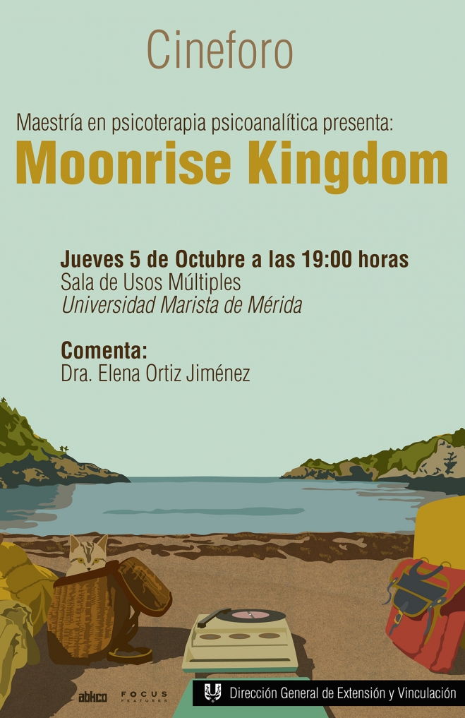cineforo-de-psicologia-moonrise-kingdom