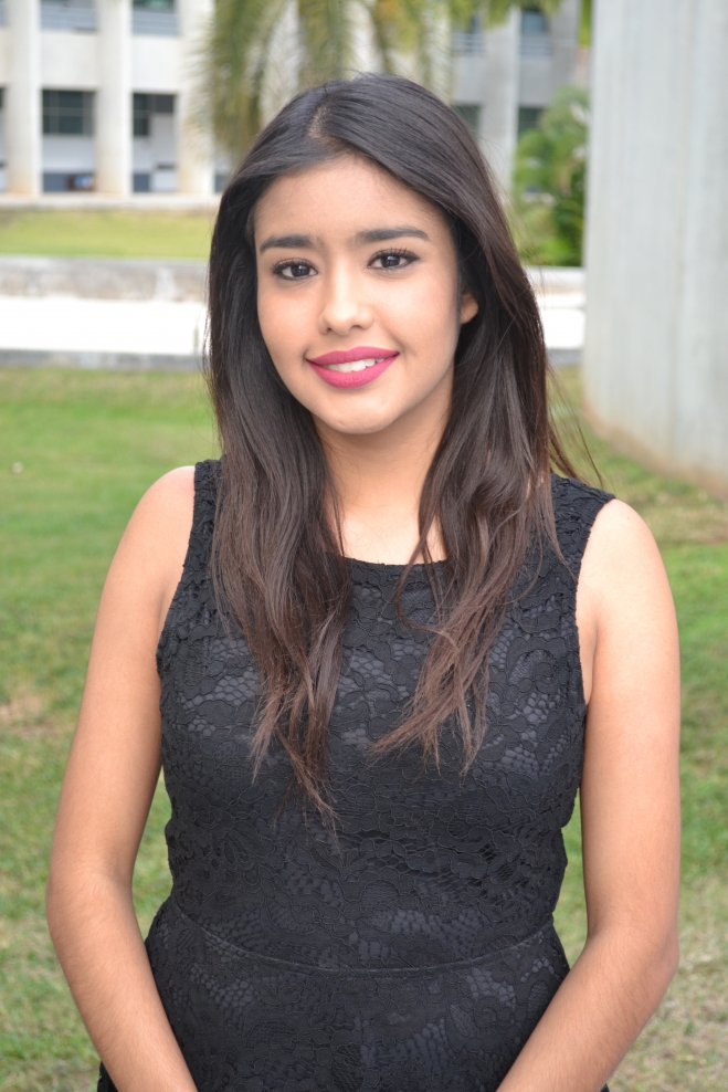 claudia-gonzalez-mejor-promedio-de-diseno-de-interiores