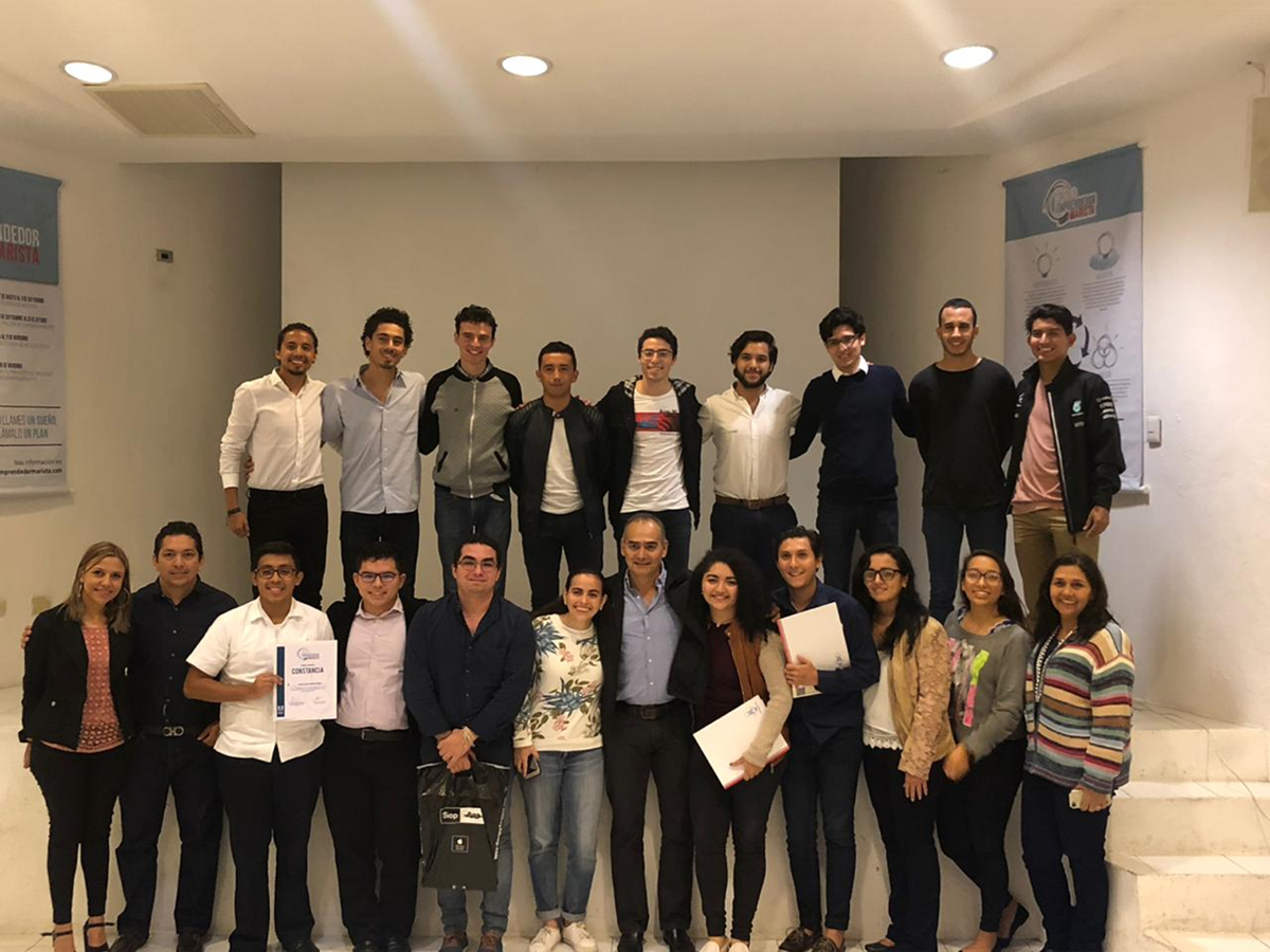 clausura-de-la-4ta-edicion-de-circulo-emprendedor-marista