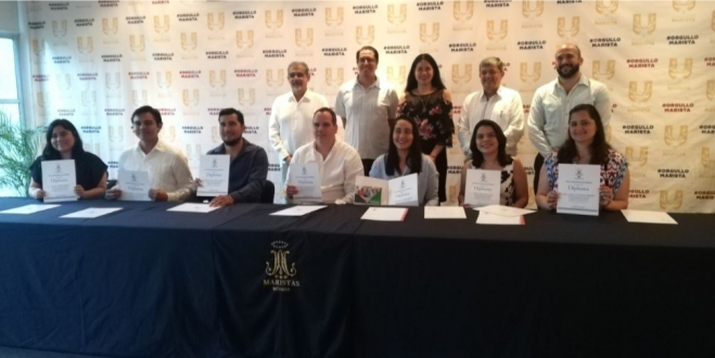clausura-de-la-primera-edicion-del-diplomado-en-implementacion-de-sistemas-integrados-de-gestion-de-calidad