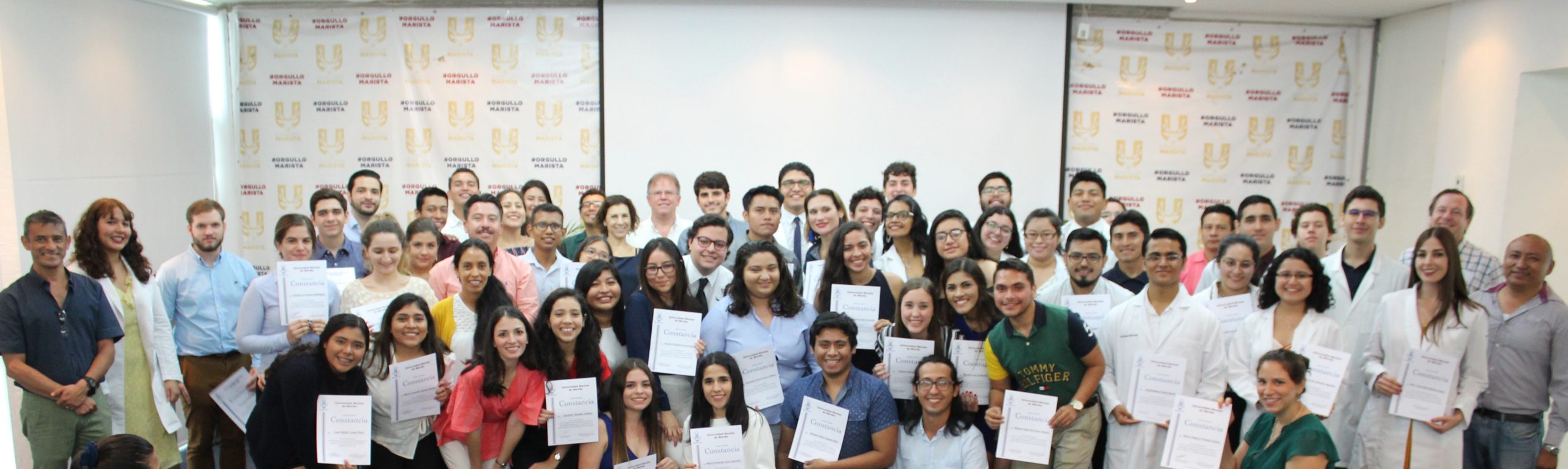 clausura-del-5-verano-de-la-investigacion-cientifica-y-tecnologica-2019