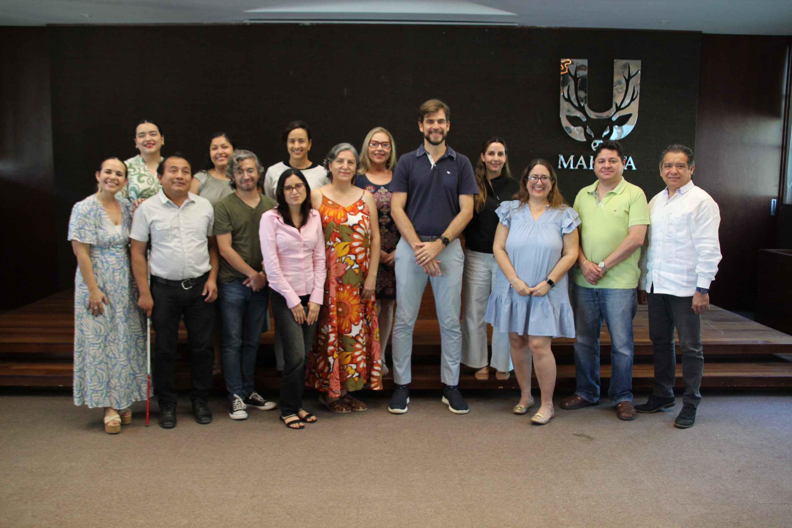 clausura-del-diplomado-en-derechos-humanos-teoria-juridica-y-accion-social