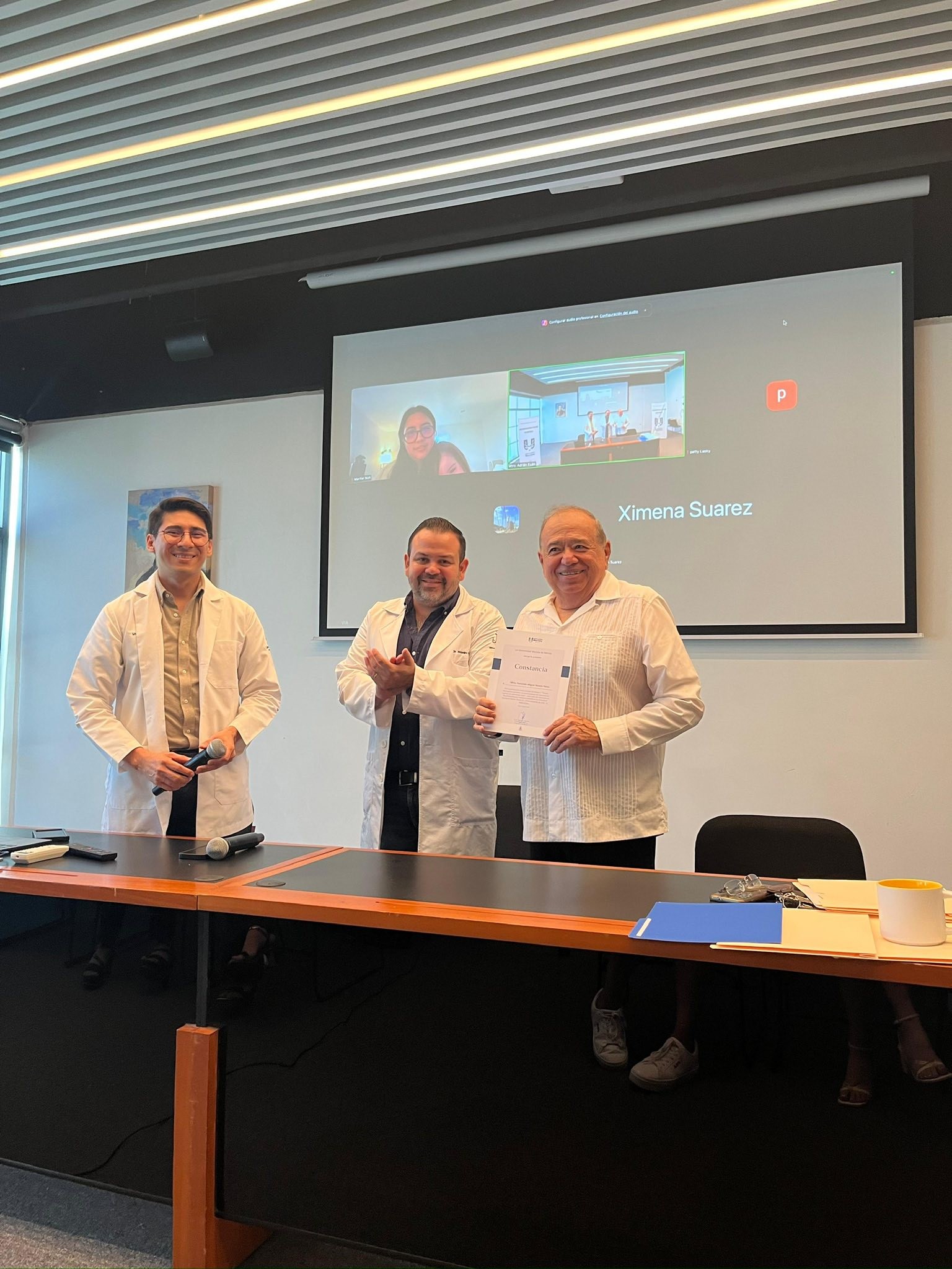 clausura-del-diplomado-en-neurorrehabilitacion-pediatrica-formacion-avanzada-para-la-atencion-del-desarrollo-infantil