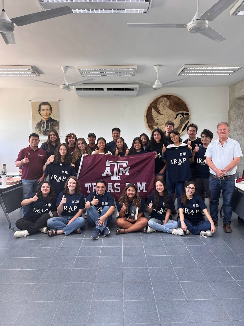 clausura-del-programa-irap-2023