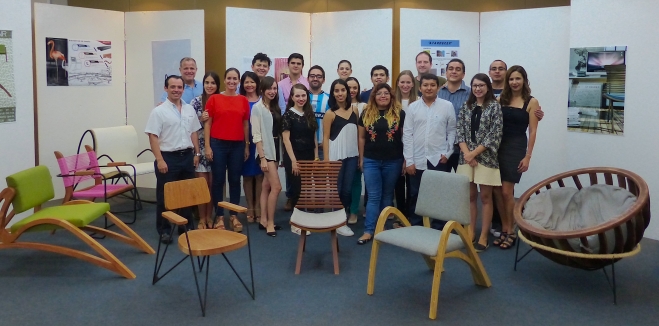clausura-iv-diplomado-en-diseno-y-produccion-de-mobiliario