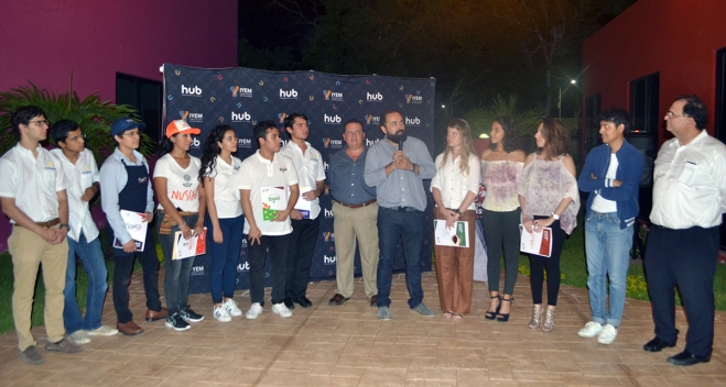 clausura-proceso-de-incubacion-de-alto-impacto-proyectos-circulo-emprendedor-marista