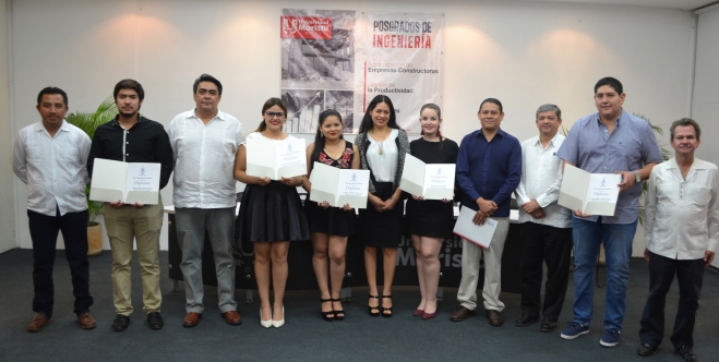 clausura-septima-edicion-del-diplomado-en-costos-de-construccion