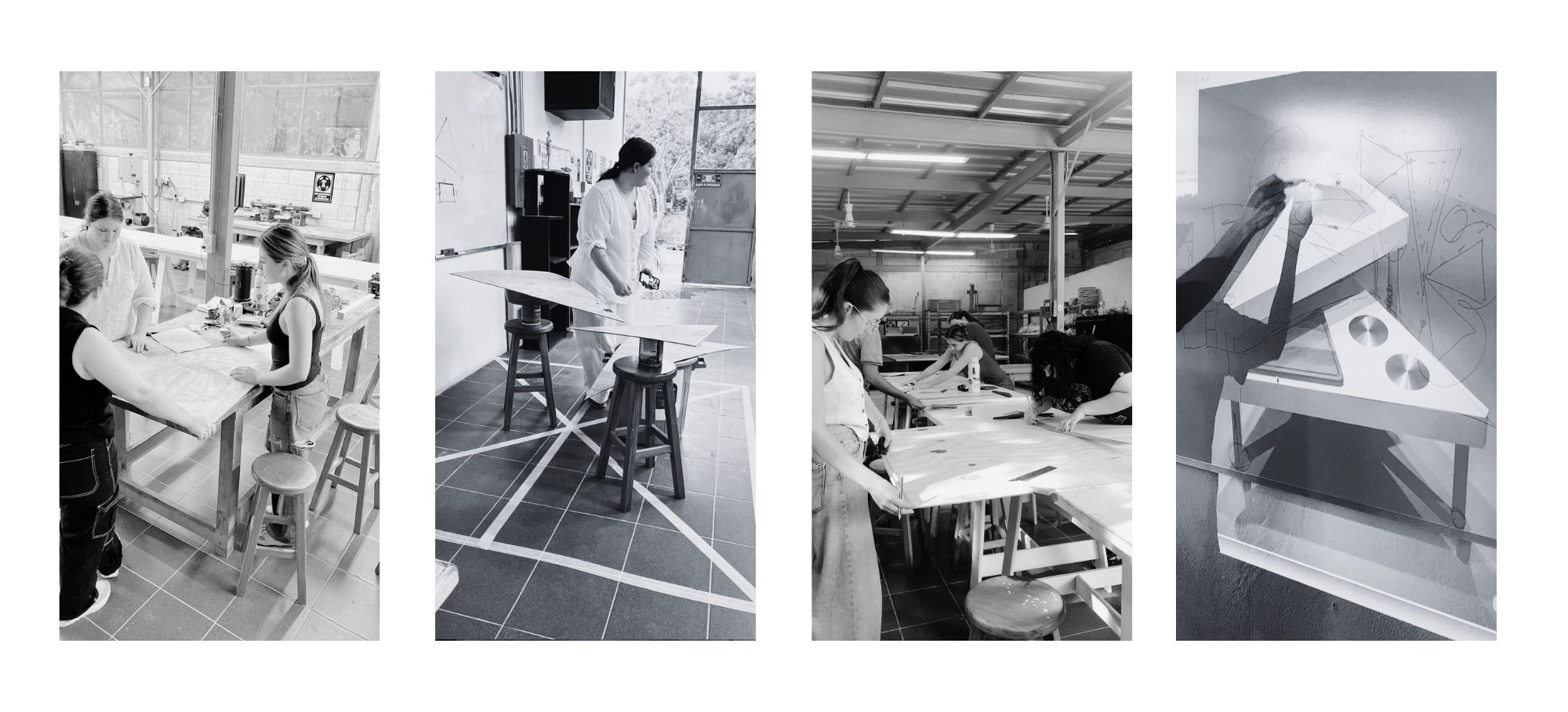 cocinarconectar-proyecto-de-diseno-de-interiores-marista-participa-en-inedito-2025