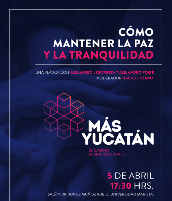 como-mantener-la-paz-y-la-tranquilidad-en-yucatan