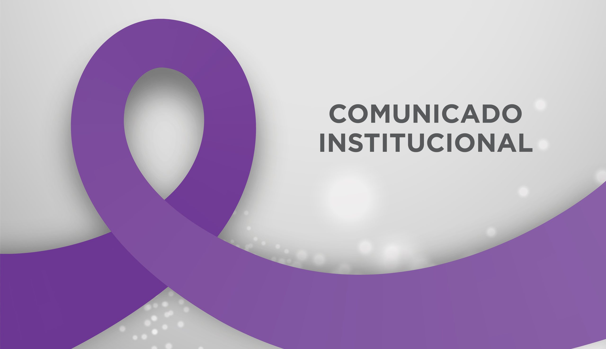 comunicado-institucional