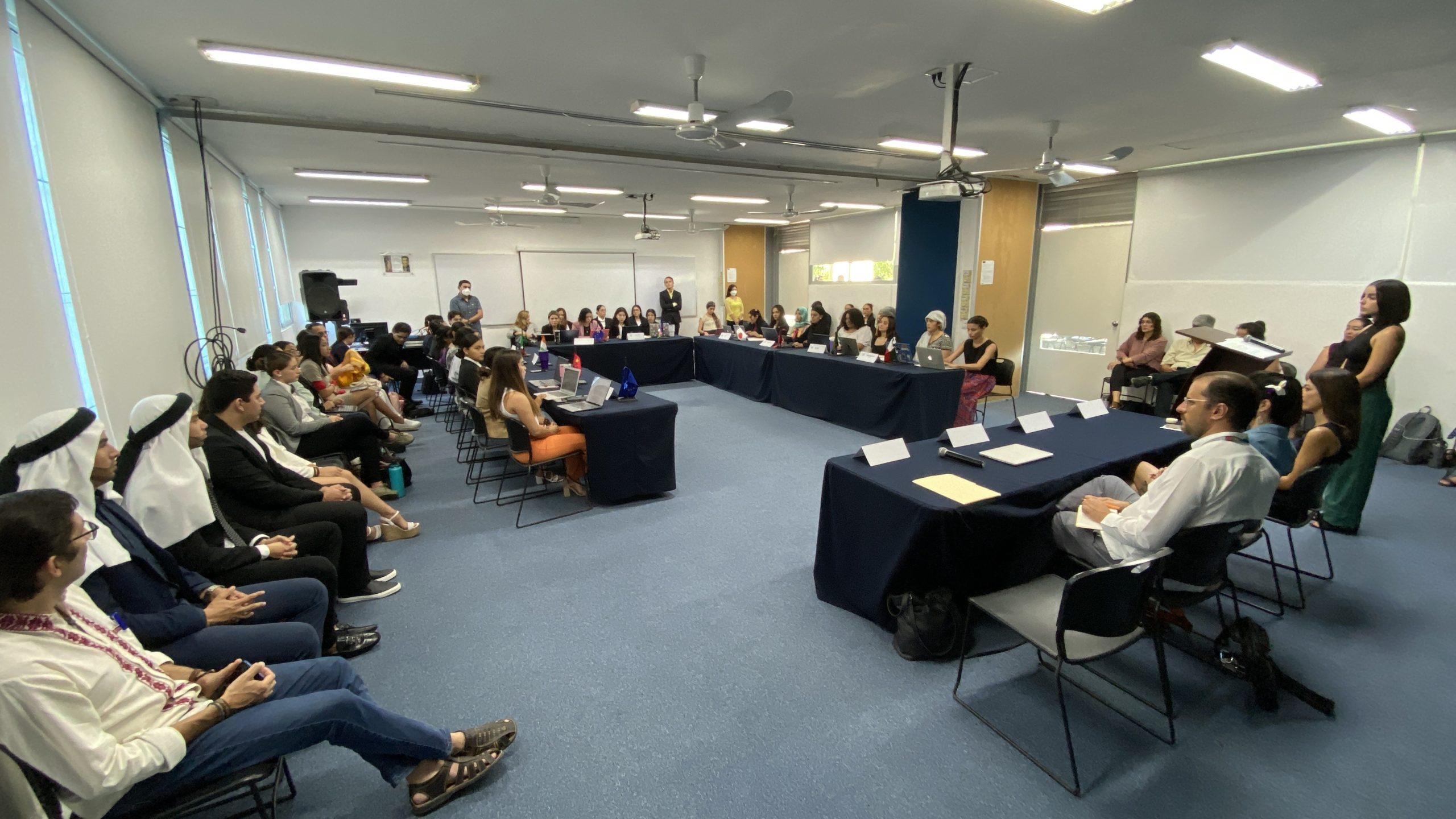 concluye-con-exito-la-6-edicion-de-diplomacia-verde-simulador-cop