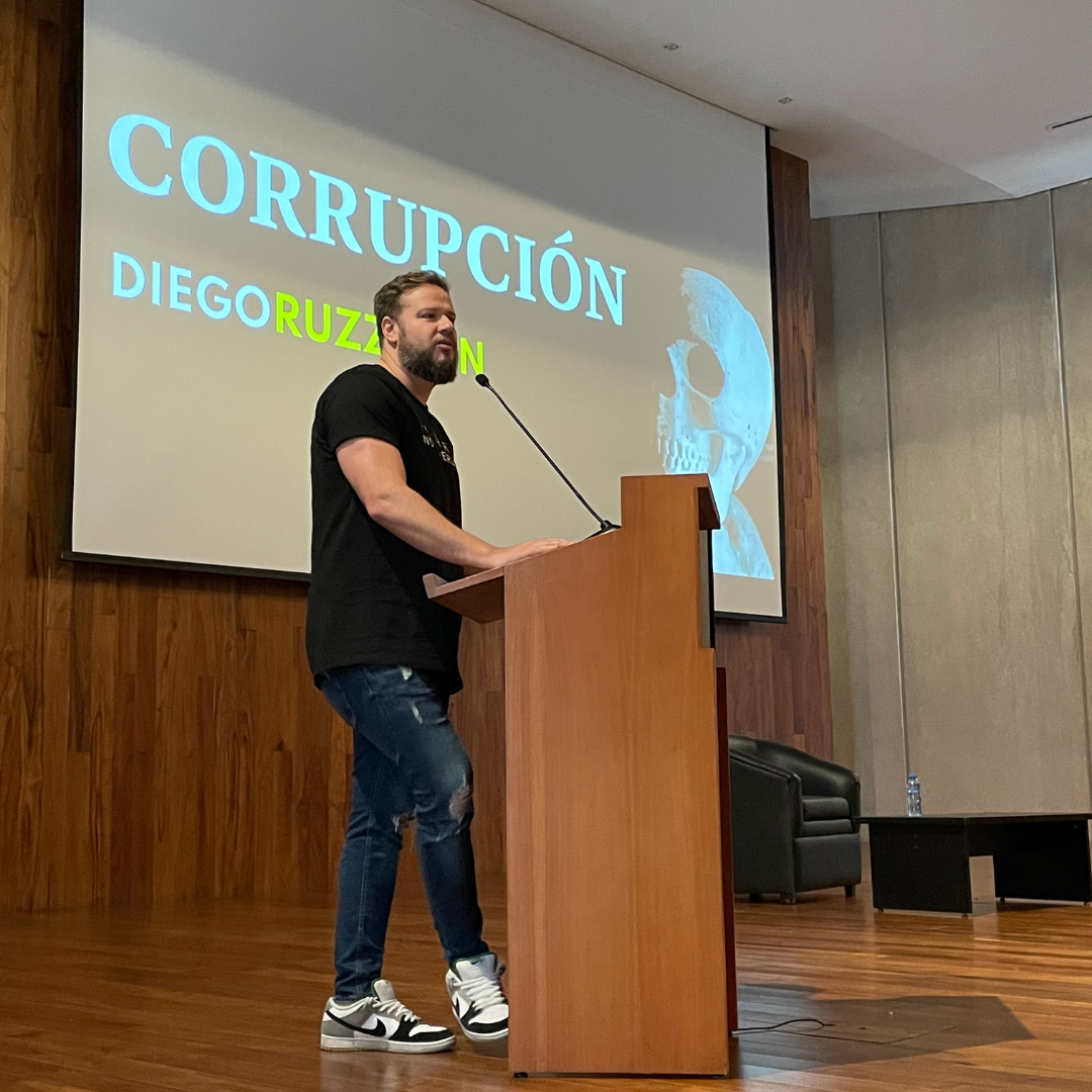 concluye-con-exito-la-jornada-universitaria-2023