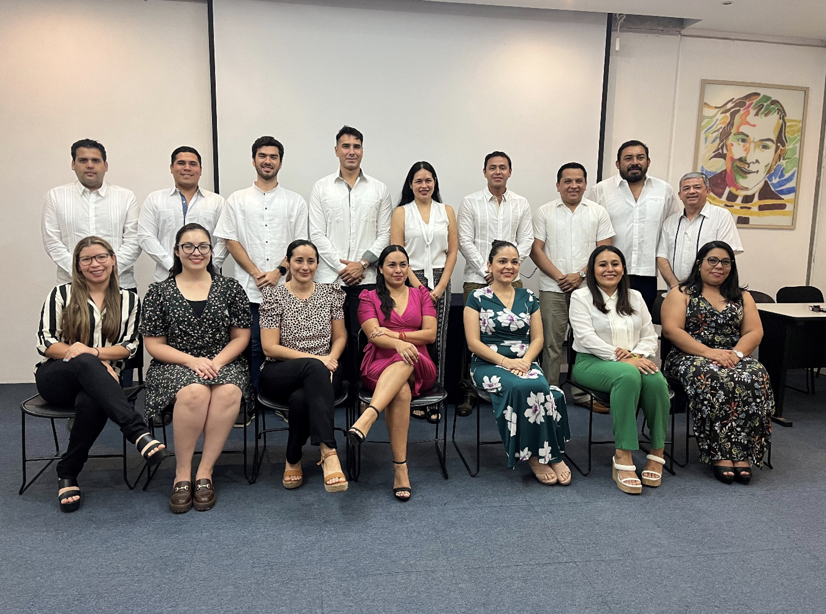 concluye-la-1-edicion-del-diplomado-en-gestion-de-la-cadena-de-suministro