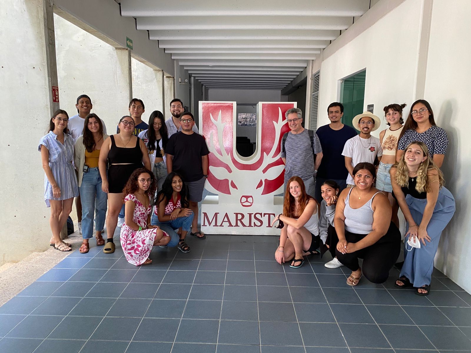 concluye-visita-de-la-universidad-de-san-diego