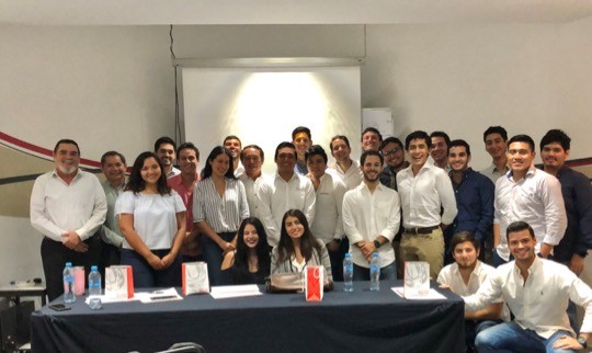 concurso-de-temas-relacionados-con-el-agua-y-la-construccion-sustentable