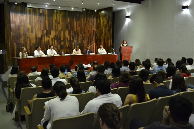 congreso-de-estudiantes-psicologia