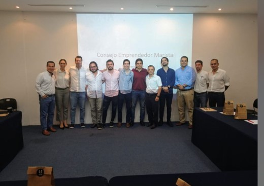 consejo-empresarial-marista