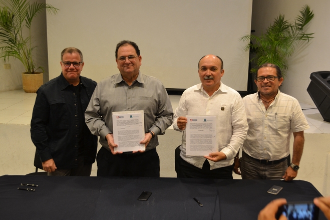 convenio-de-colaboracion-entre-el-colegio-yucateco-de-arquitectos-ac-y-la-universidad-marista-de-merida