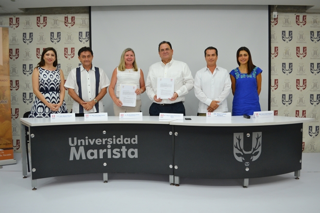 convenio-feyac-marista