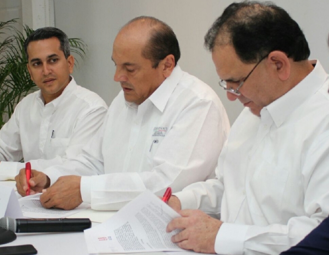 convenio-por-el-medio-ambiente