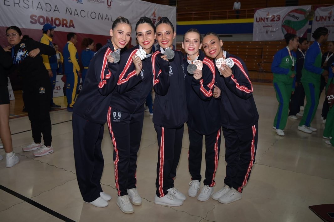 cosecha-de-triunfos-en-la-universiada-2023