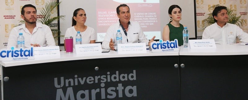 cruzada-contra-la-basura