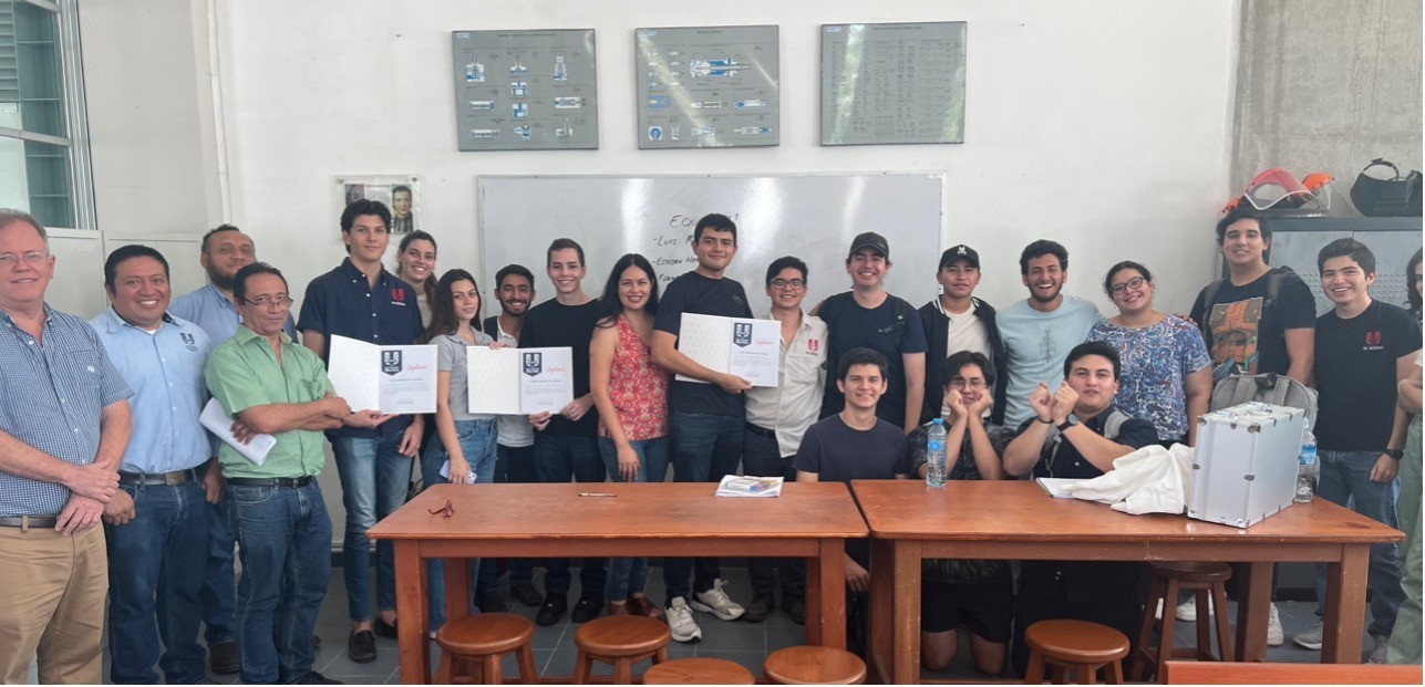 cuarta-edicion-del-concurso-de-termodinamica-de-la-escuela-de-ingenieria