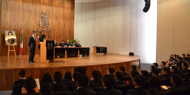 cuatrocientos-sesenta-y-tres-nuevos-profesionistas-con-sello-marista