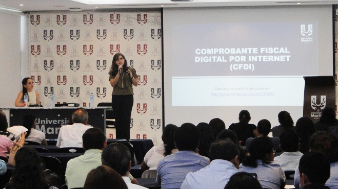 curso-el-cfdi-33-y-sus-complementos