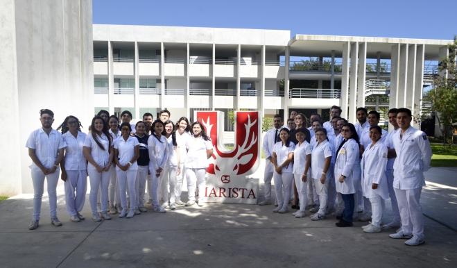 de-estudiantes-a-investigadores