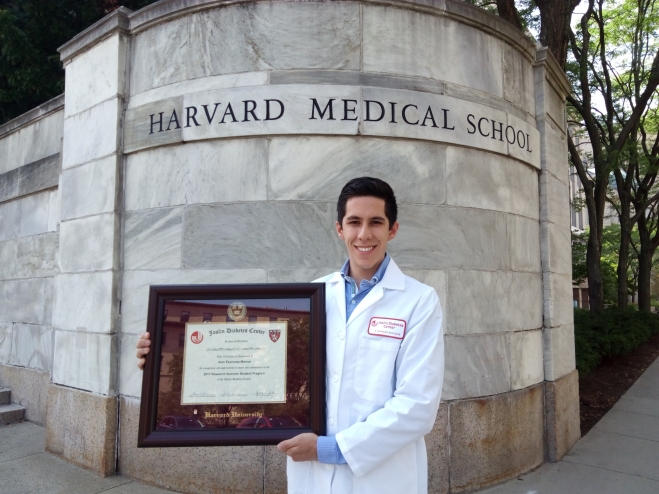 de-la-universidad-marista-a-harvard