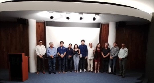 decima-edicion-del-concurso-de-temas-relacionados-con-el-agua-y-la-construccion-sustentable