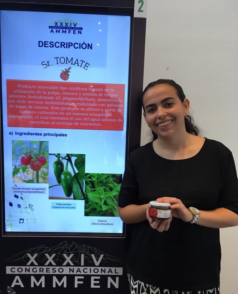 destacada-participacion-de-alumnos-de-nutricion-en-el-congreso-de-la-ammfen