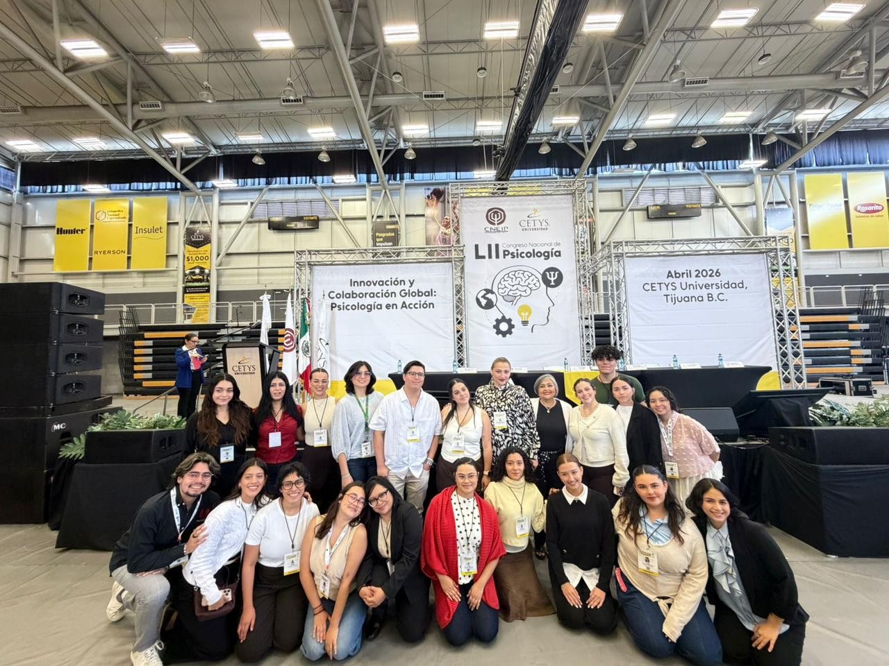 destacada-participacion-de-la-escuela-de-psicologia-en-el-lii-congreso-nacional-de-psicologia