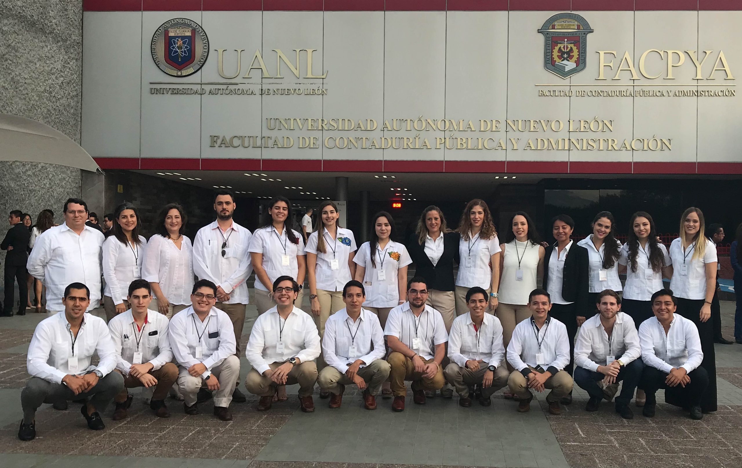 destacada-participacion-en-el-maraton-nacional-de-anfeca