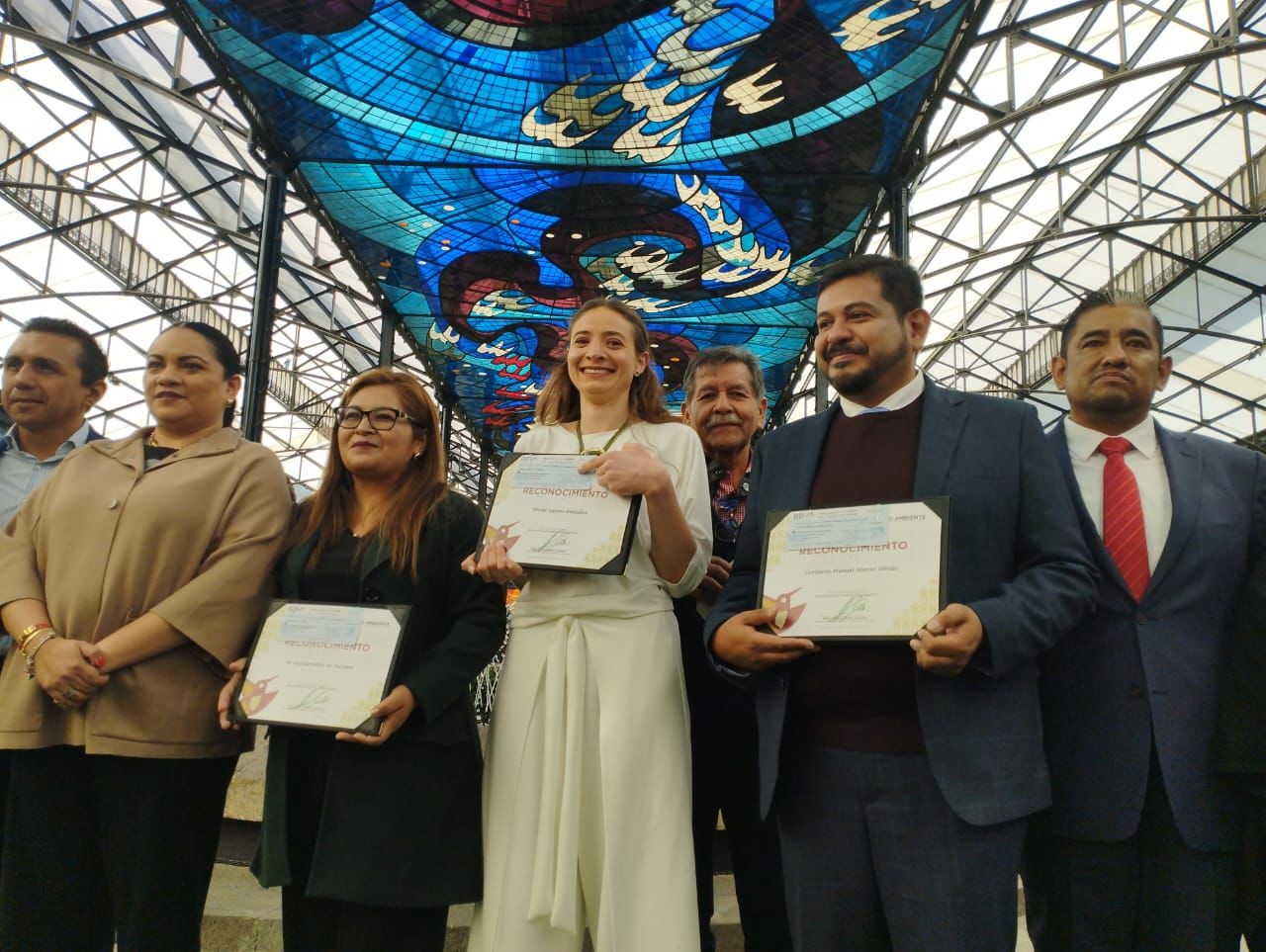 egresada-marista-recibe-el-premio-al-merito-ambiental-2024-por-su-destacada-contribucion-a-la-sostenibilidad