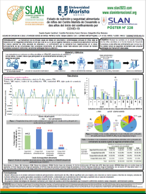 egresadas-de-la-maestria-en-nutricion-pediatrica-presentes-en-congresos-cientificos-internacionales-2023