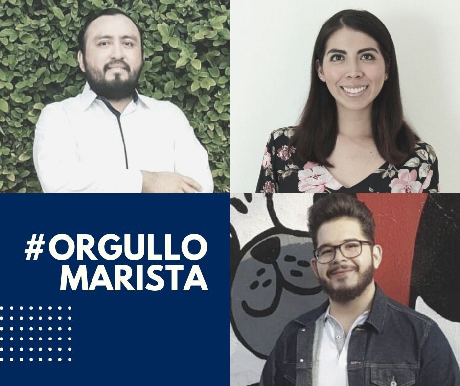 egresados-de-la-escuela-de-psicologia-son-reconocidos-con-el-premio-regional-victor-manuel-castillo-vales-de-la-uady