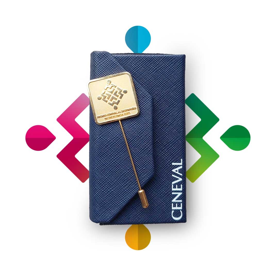 egresados-maristas-destacan-en-el-egel-39-obtienen-premio-ceneval-al-desempeno-de-excelencia