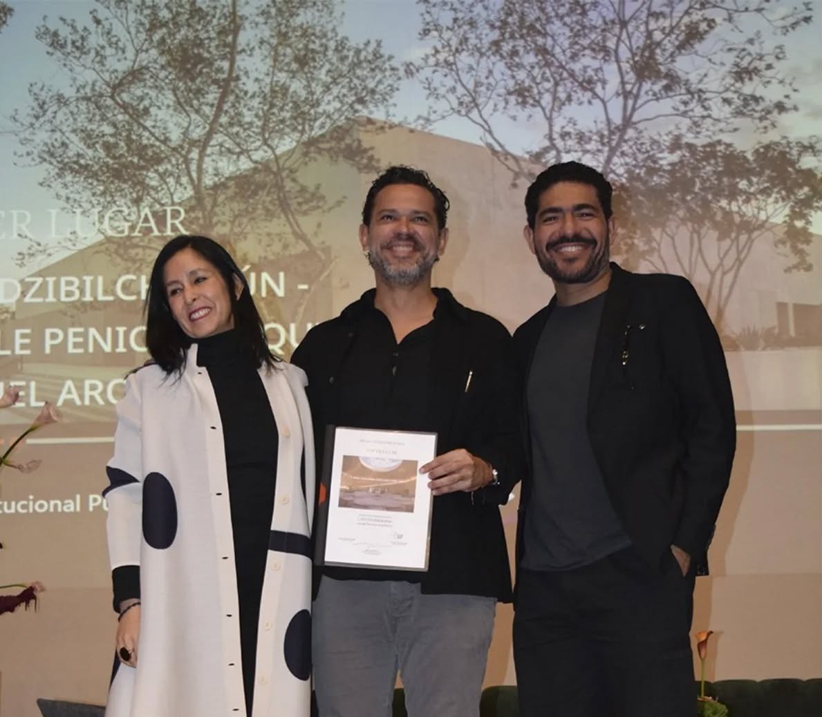 egresados-y-docentes-de-arquitectura-y-diseno-marista-destacan-en-los-premios-noldi-schreck-2025
