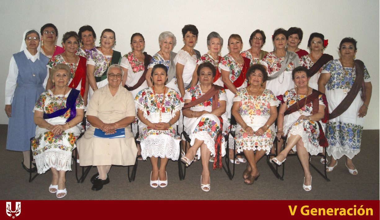 el-arte-de-vivir-en-toda-circunstancia