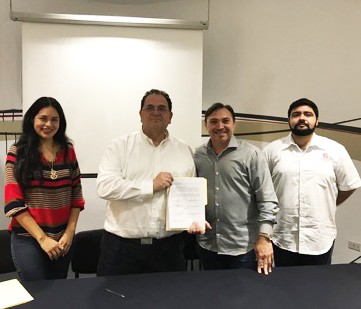 el-colegio-de-ingenieros-civiles-de-yucatan-y-la-universidad-marista-unen-esfuerzos