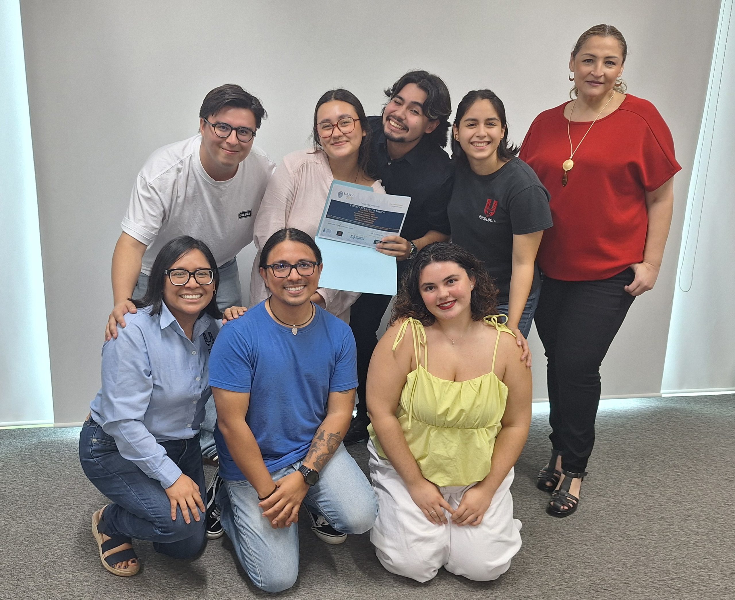 el-compromiso-y-la-excelencia-marista-brillan-en-el-challenge-2025-primer-lugar-para-la-escuela-de-psicologia