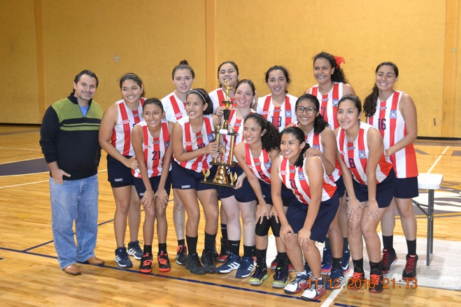 el-deporte-transmite-valores-y-ensenanzas-que-nos-hacen-mejores-mas-solidarios-y-competitivos-a-la-vez