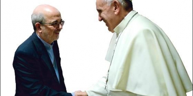 el-papa-agradece-los-200-anos-de-vida-y-mision-de-los-maristas